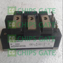 cm150du12f