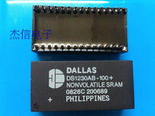 Dallas DS1230AB-100