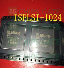 Lattice ISPLSI1024-60LJ