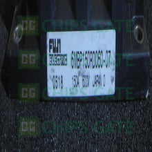 6MBP150RD060