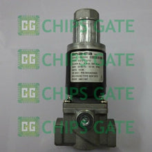 Brahma EG12*L*GFD