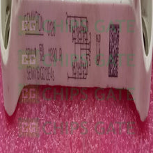 SEMIX151GD12E4S