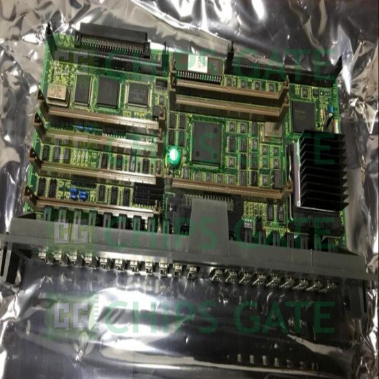 A16B32000190