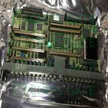 A16B32000190
