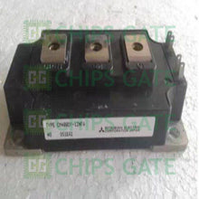 CM400DY12NFA