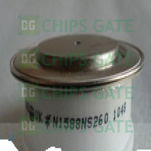 Westcode N1588NS260