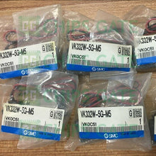 VK332W5GM5