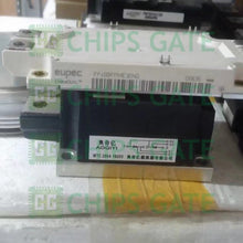 Eupec FF450R17ME3ENG