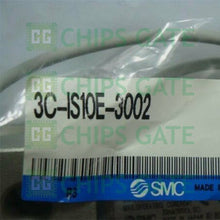 3CIS10E3002