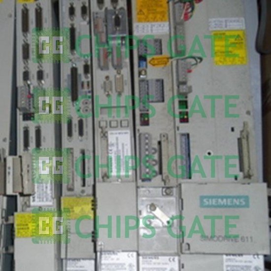 6SN11231AC010AA1