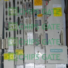 6SN11231AC010AA1