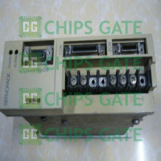 SGDM02ACSD1