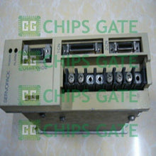 SGDM02ACSD1