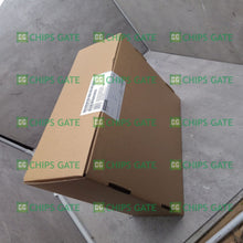 6AV66430CB011AX1