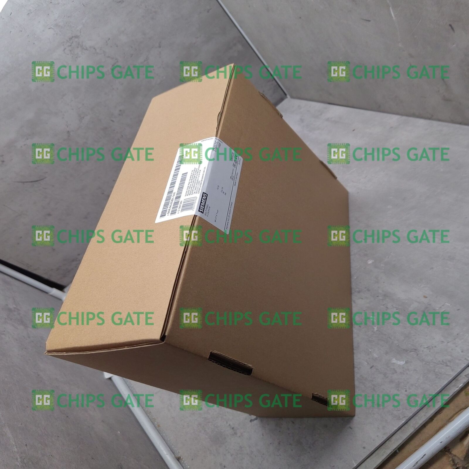 6AV66430CB011AX1