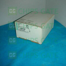 3VU16400MR00