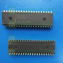 Intel P80C31BH-1