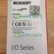 EK1501