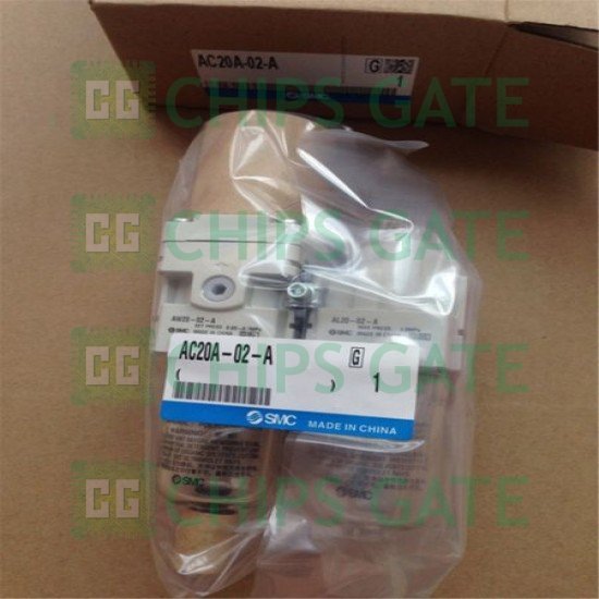 AC20A02A