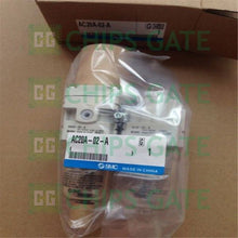 AC20A02A