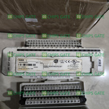 3BSE008546R1