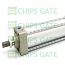 MDBB8090Z