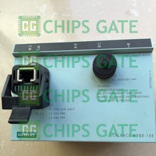 6GK57881AA606AA0
