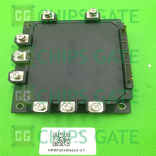 6MBP200RA06007