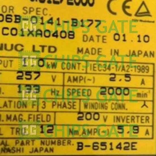 A06B0141B177