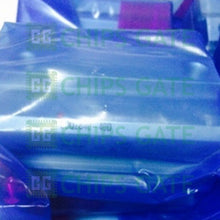 CDQ2B4040D