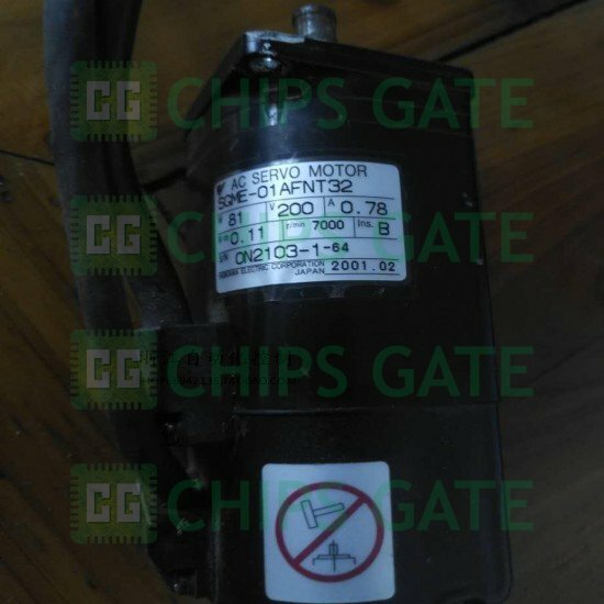 SGME01AFNT32
