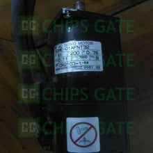 SGME01AFNT32