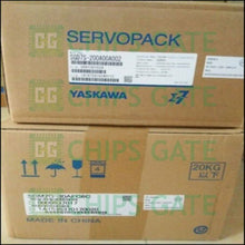 SGM7G30AFC6C+SGD7S200A00A