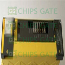 A06B6089H204