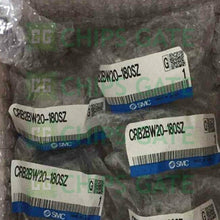 CRB2BW20180SZ