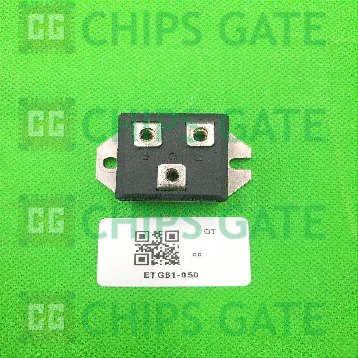 ETG81050