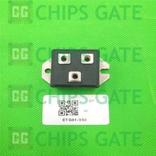 ETG81050
