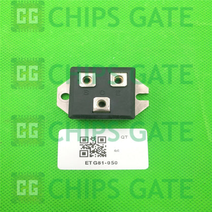 ETG81050