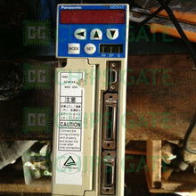 MSD023A1XXS
