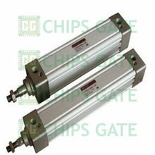 CP95SDB3280