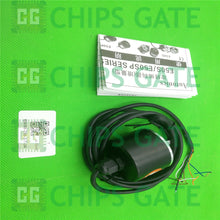 Autonics E50S8-200-3-T-24