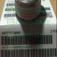 6SY70100AB53