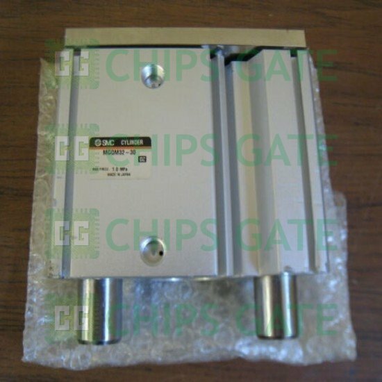 MGQM3230