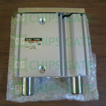 MGQM3230