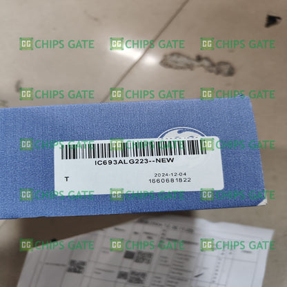 IC693MDL655E