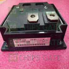 Hitachi MBN1200GS12AW