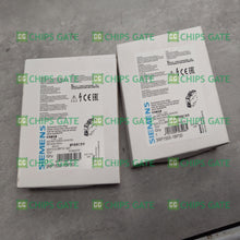 3RP15051BP30