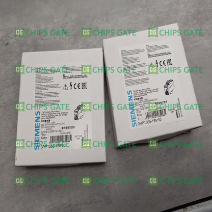 3RP15051BP30