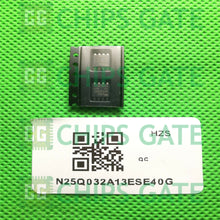 Micron N25Q032A13ESE40G