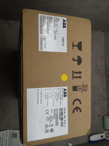 acs15003e07a34